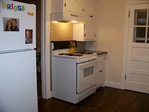 528 E Anthony, Celina, OH 45822 photo 8