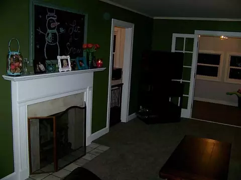 528 E Anthony, Celina, OH 45822 photo 4