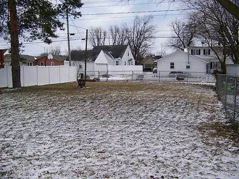 528 E Anthony, Celina, OH 45822 photo 25