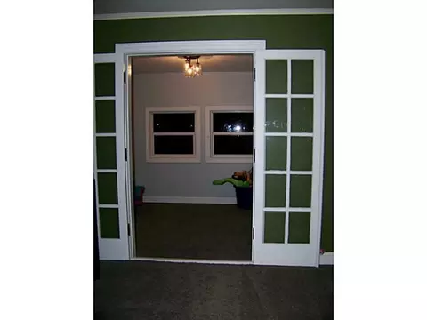 528 E Anthony, Celina, OH 45822 photo 5