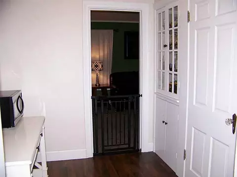 528 E Anthony, Celina, OH 45822 photo 10