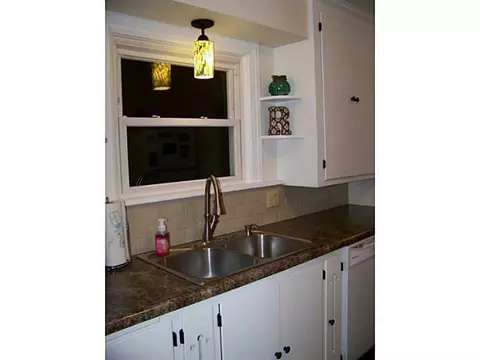 528 E Anthony, Celina, OH 45822 photo 6