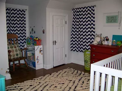 528 E Anthony, Celina, OH 45822 photo 20