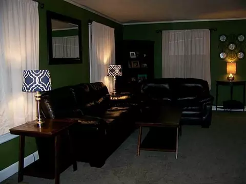 528 E Anthony, Celina, OH 45822 photo 3
