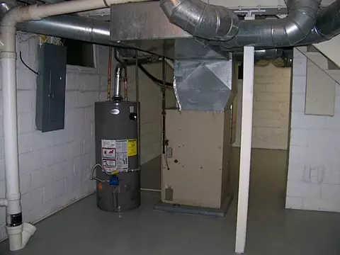 528 E Anthony, Celina, OH 45822 photo 21