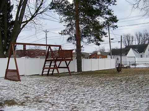 528 E Anthony, Celina, OH 45822 photo 24
