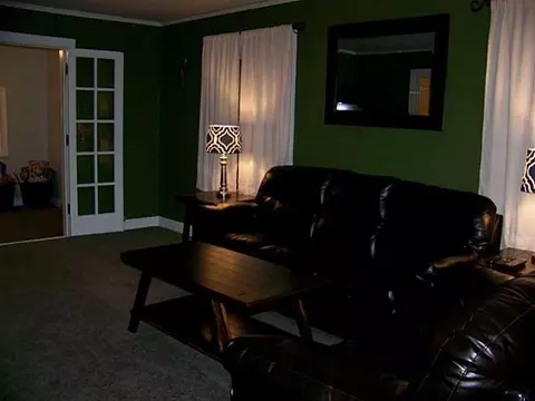 528 E Anthony, Celina, OH 45822 photo 2