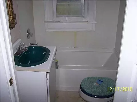 1615 Charles, Springfield, OH 45505 photo 16