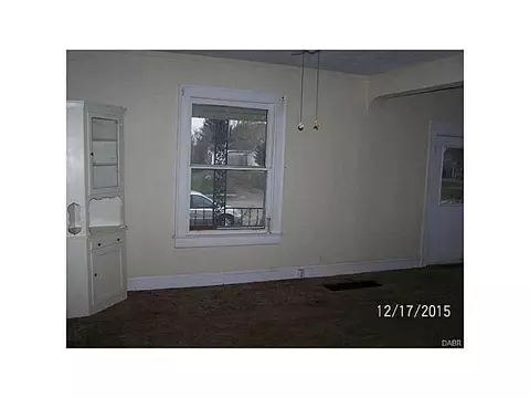 1615 Charles, Springfield, OH 45505 photo 6