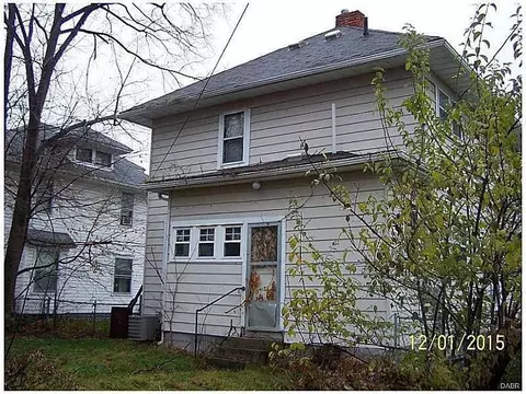 1615 Charles, Springfield, OH 45505 photo 19
