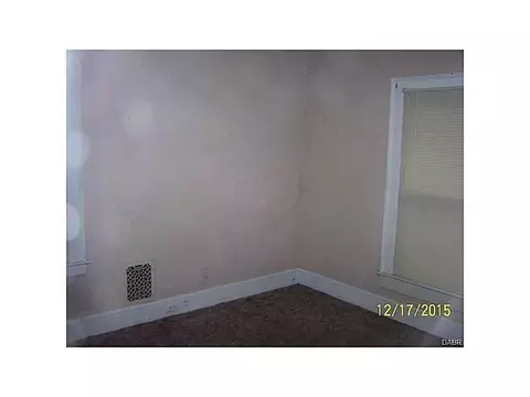 1615 Charles, Springfield, OH 45505 photo 8