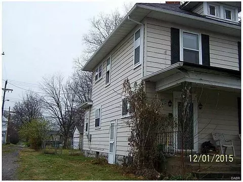 1615 Charles, Springfield, OH 45505 photo 2