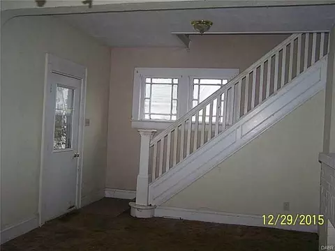 1615 Charles, Springfield, OH 45505 photo 13