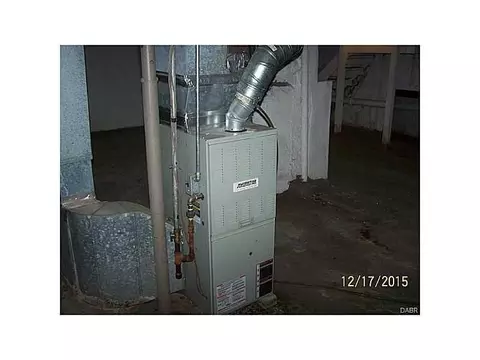 1615 Charles, Springfield, OH 45505 photo 10
