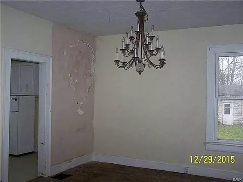 1615 Charles, Springfield, OH 45505 photo 14