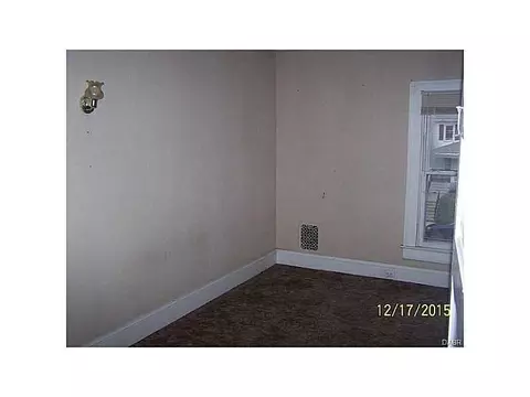 1615 Charles, Springfield, OH 45505 photo 7