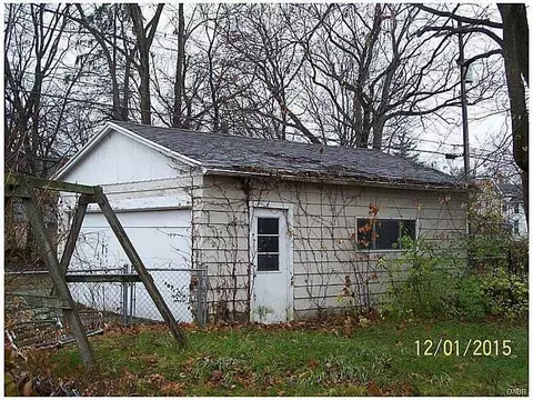 1615 Charles, Springfield, OH 45505 photo 18