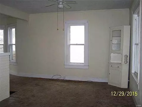 1615 Charles, Springfield, OH 45505 photo 12