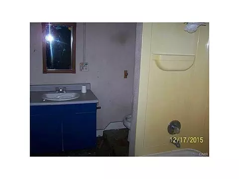 1615 Charles, Springfield, OH 45505 photo 15