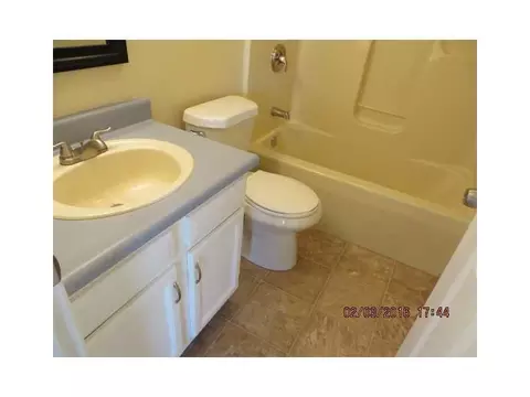 56 Adlyn, Springfield, OH 45505 photo 19