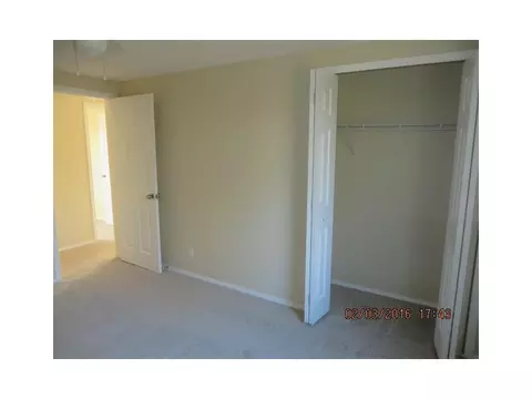 56 Adlyn, Springfield, OH 45505 photo 16