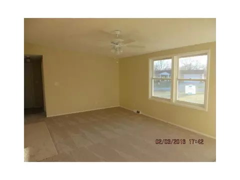 56 Adlyn, Springfield, OH 45505 photo 7