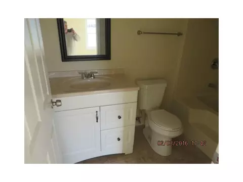 56 Adlyn, Springfield, OH 45505 photo 13