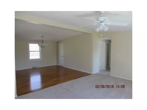 56 Adlyn, Springfield, OH 45505 photo 9