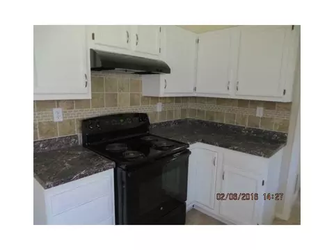 56 Adlyn, Springfield, OH 45505 photo 21