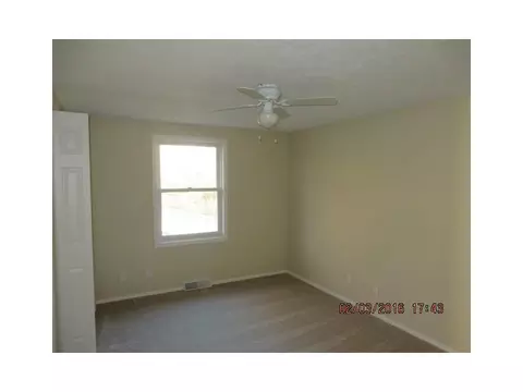 56 Adlyn, Springfield, OH 45505 photo 15