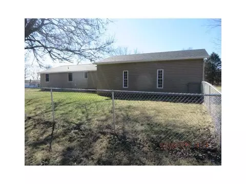56 Adlyn, Springfield, OH 45505 photo 5