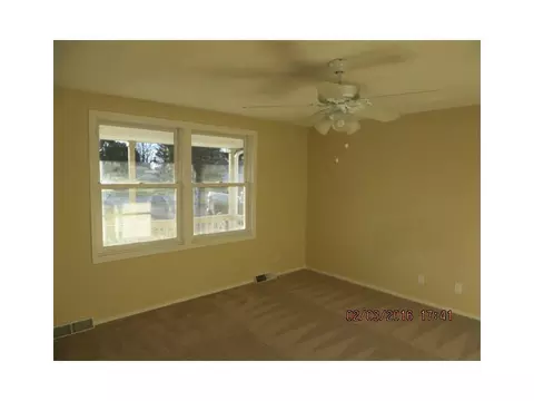 56 Adlyn, Springfield, OH 45505 photo 11