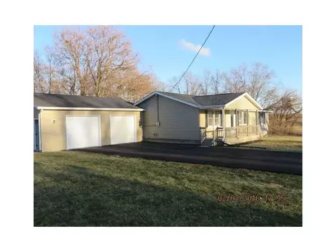 56 Adlyn, Springfield, OH 45505 photo 3