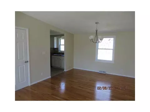 56 Adlyn, Springfield, OH 45505 photo 10