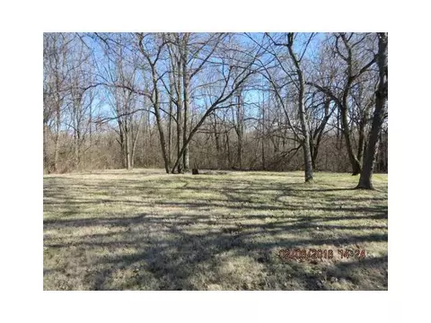 56 Adlyn, Springfield, OH 45505 photo 6