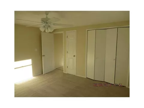 56 Adlyn, Springfield, OH 45505 photo 12