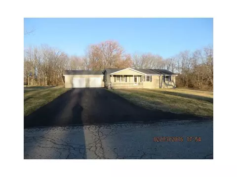 56 Adlyn, Springfield, OH 45505 photo 1