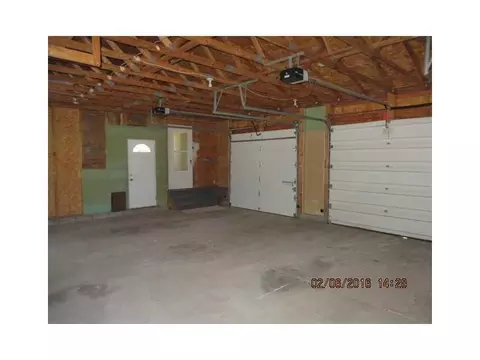 56 Adlyn, Springfield, OH 45505 photo 22