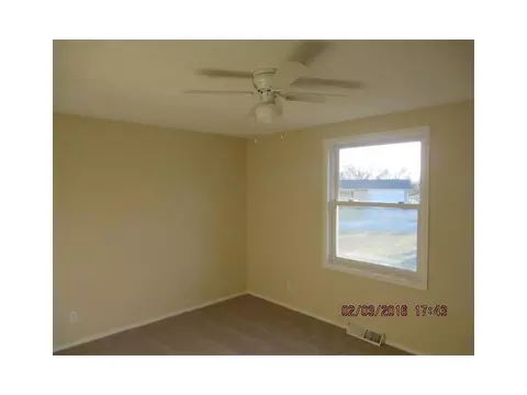 56 Adlyn, Springfield, OH 45505 photo 17