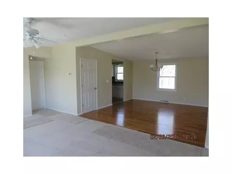 56 Adlyn, Springfield, OH 45505 photo 8