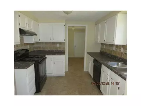 56 Adlyn, Springfield, OH 45505 photo 20