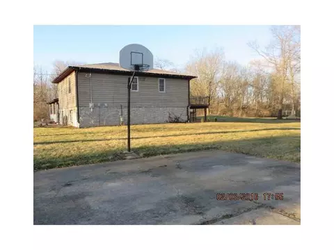 56 Adlyn, Springfield, OH 45505 photo 4