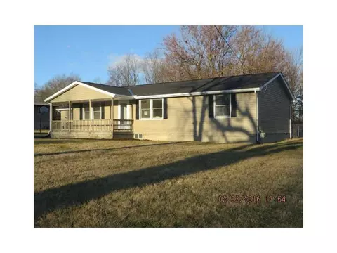56 Adlyn, Springfield, OH 45505 photo 2