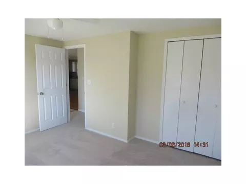 56 Adlyn, Springfield, OH 45505 photo 18