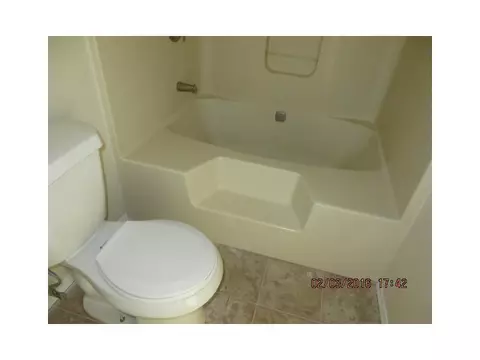 56 Adlyn, Springfield, OH 45505 photo 14
