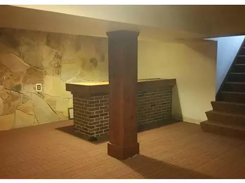 2400 E High, Springfield, OH 45505 photo 14