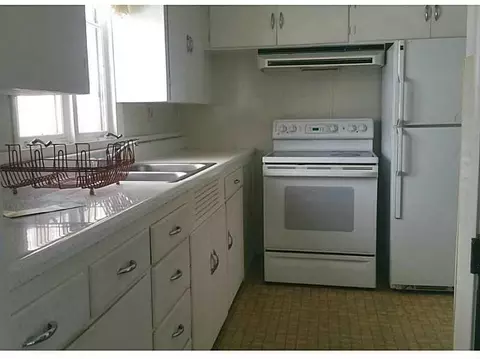 2400 E High, Springfield, OH 45505 photo 7