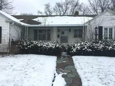2400 E High, Springfield, OH 45505 photo 3