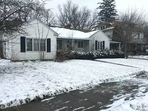 2400 E High, Springfield, OH 45505 photo 1