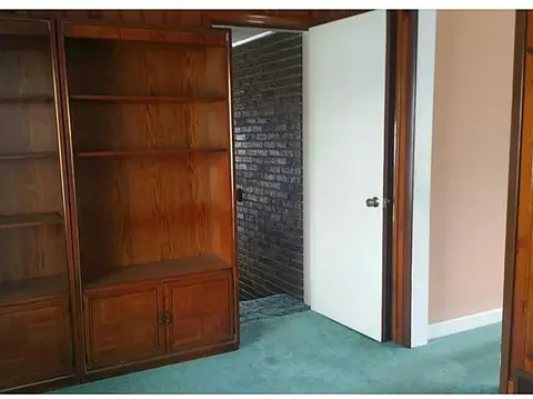 2400 E High, Springfield, OH 45505 photo 6